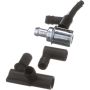 Standard Ignition V339 PCV Valve