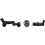 Standard Ignition V339 PCV Valve