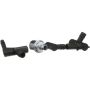 Standard Ignition V339 PCV Valve