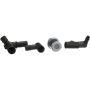 Standard Ignition V339 PCV Valve
