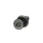 Standard Ignition V341 PCV Valve