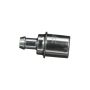 Standard Ignition V341 PCV Valve