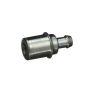 Standard Ignition V341 PCV Valve