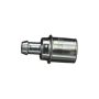 Standard Ignition V341 PCV Valve