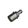 Standard Ignition V341 PCV Valve