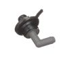 Standard Ignition V342 PCV Valve