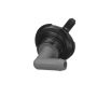 Standard Ignition V342 PCV Valve
