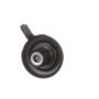 Standard Ignition V342 PCV Valve