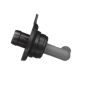 Standard Ignition V342 PCV Valve