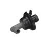 Standard Ignition V342 PCV Valve