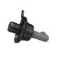 Standard Ignition V342 PCV Valve