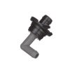 Standard Ignition V342 PCV Valve