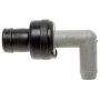 Standard Ignition V343 PCV Valve