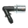 Standard Ignition V349 PCV Valve