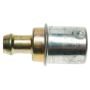Standard Ignition V350 PCV Valve
