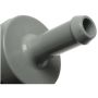 Standard Ignition V360 PCV Valve