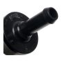 Standard Ignition V360 PCV Valve
