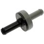 Standard Ignition V360 PCV Valve