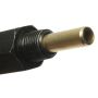 Standard Ignition V361 PCV Valve
