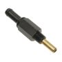 Standard Ignition V361 PCV Valve