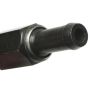 Standard Ignition V361 PCV Valve