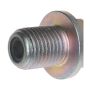 Standard Ignition V362 PCV Valve