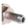 Standard Ignition V362 PCV Valve