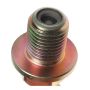 Standard Ignition V363 PCV Valve