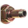 Standard Ignition V363 PCV Valve