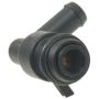 Standard Ignition V365 PCV Valve