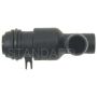 Standard Ignition V365 PCV Valve