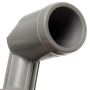 Standard Ignition V365 PCV Valve