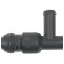 Standard Ignition V365 PCV Valve