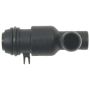 Standard Ignition V365 PCV Valve