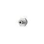 Standard Ignition V366 PCV Valve