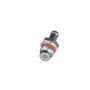Standard Ignition V366 PCV Valve