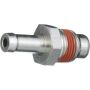 Standard Ignition V366 PCV Valve