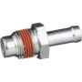 Standard Ignition V366 PCV Valve