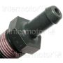 Standard Ignition V367 PCV Valve