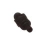 Standard Ignition V368 PCV Valve