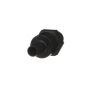 Standard Ignition V368 PCV Valve