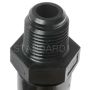 Standard Ignition V368 PCV Valve