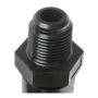 Standard Ignition V368 PCV Valve