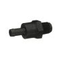 Standard Ignition V368 PCV Valve