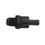 Standard Ignition V368 PCV Valve