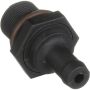 Standard Ignition V370 PCV Valve