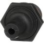 Standard Ignition V370 PCV Valve