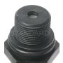 Standard Ignition V370 PCV Valve
