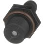 Standard Ignition V370 PCV Valve