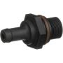 Standard Ignition V370 PCV Valve